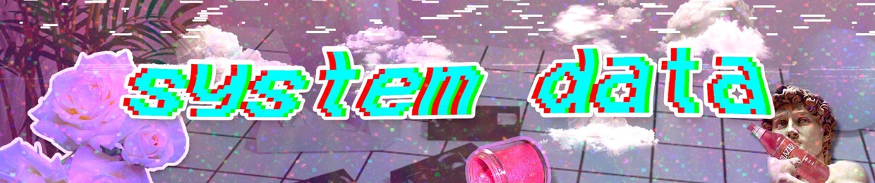 System Data