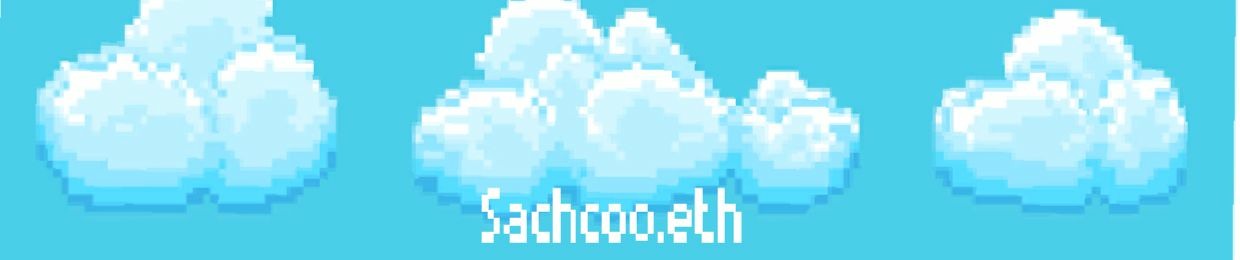 sachcoosmillz.eth