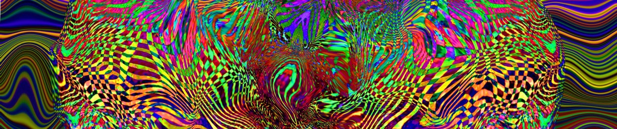 catalystists