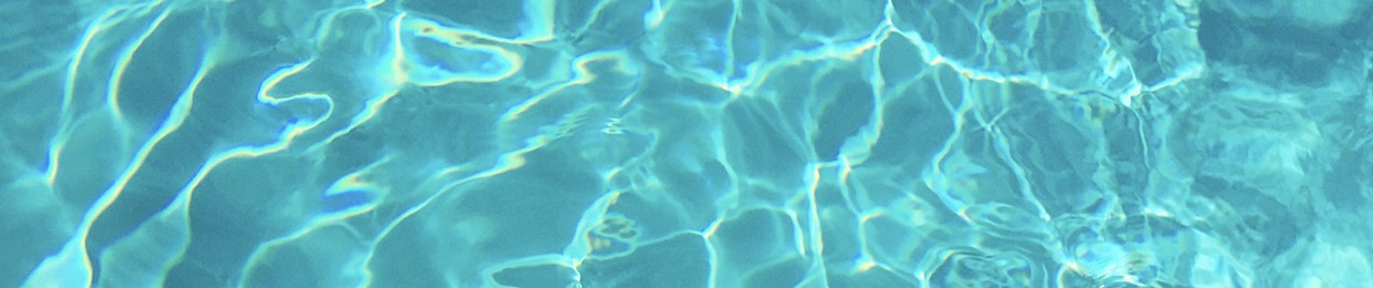 Follow the Flow of Life