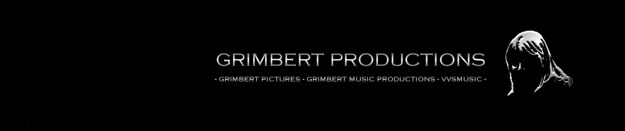 Grimbert