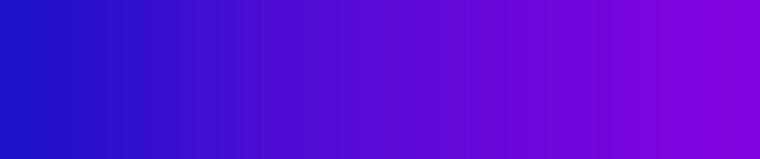 SoundCloud banner for @intercom