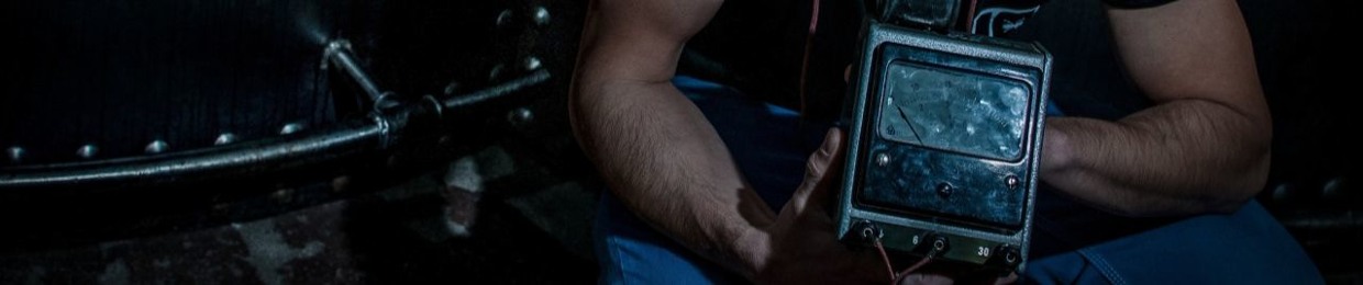 Logitronik03