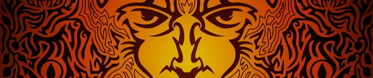 ☢toxiflo