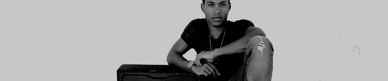 Dj Gelson Gelson