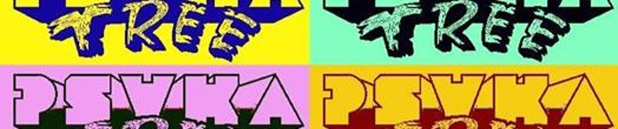 KwentPsyko (PsykaTree)