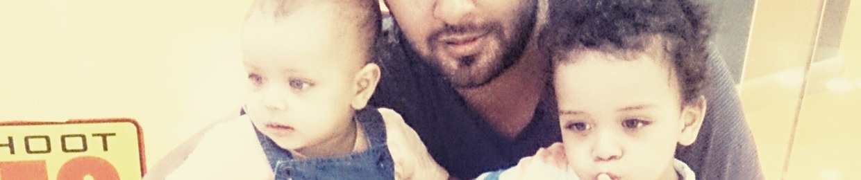 Mohamed Nabil