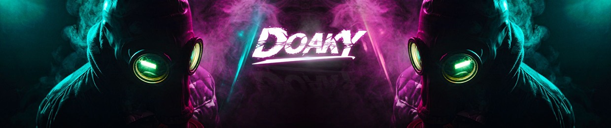 Doaky