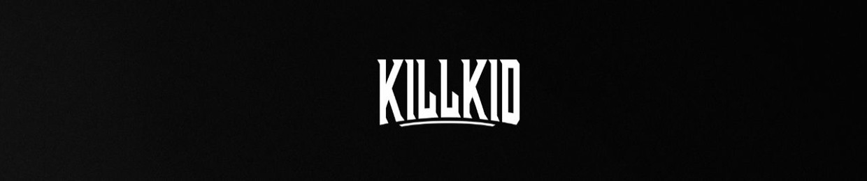 Killkid