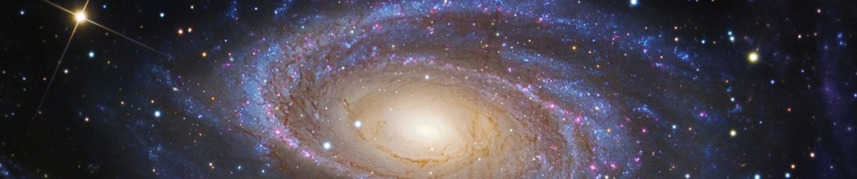 nebulaslime
