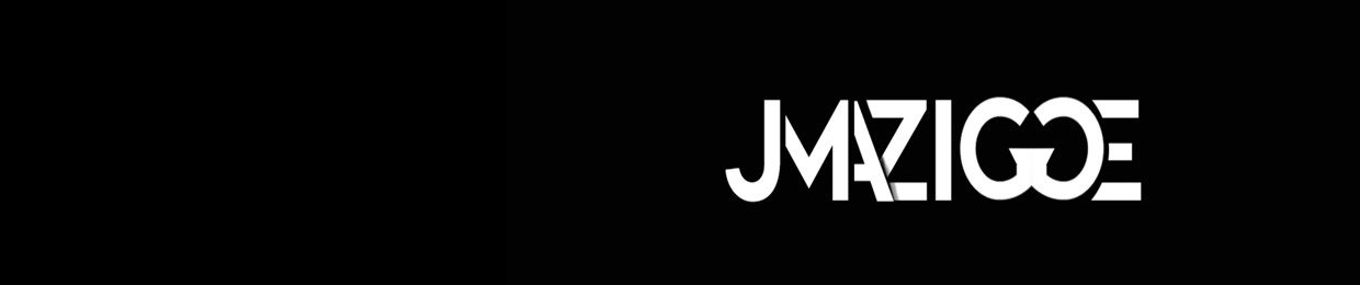 ж JMɅZIGGΞ ж