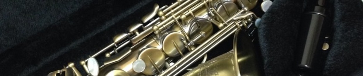 yas0221alto