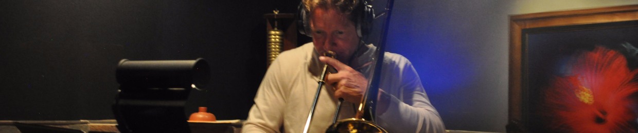 John Hines & Donna DeVine