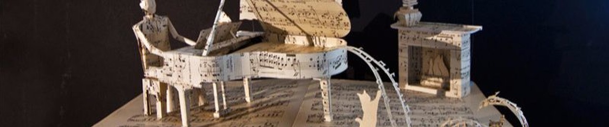 DarkMaestro Music