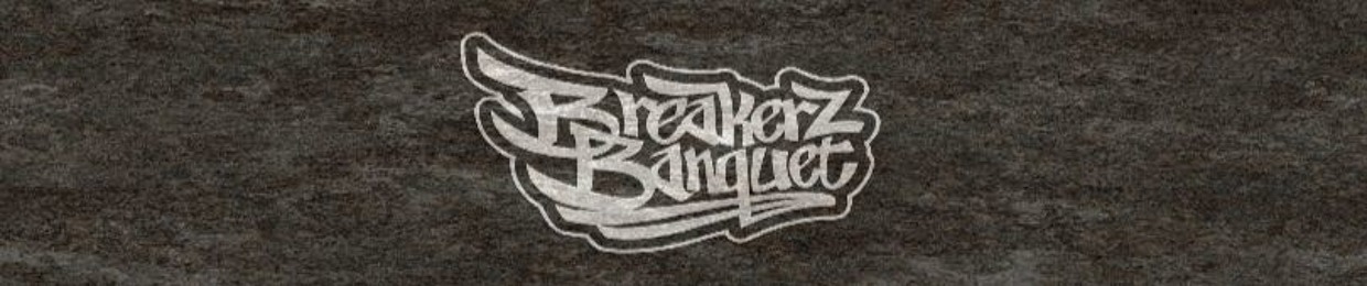 Breakerz Banquet Records