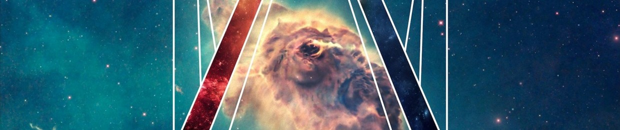 Hypercluster