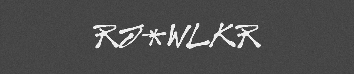 RJ-WLKR