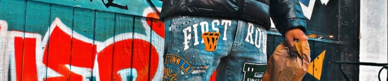 Shayeezy/ShayeezyOnThaBeat