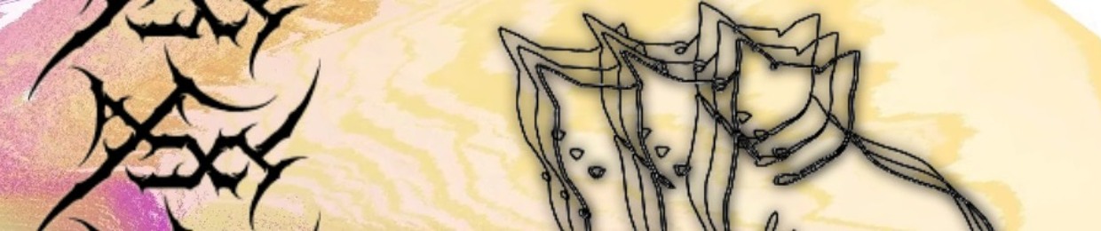 three tails
