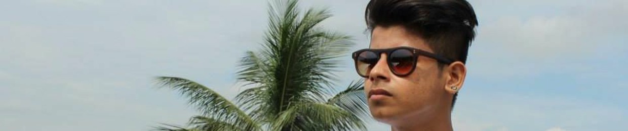 p.Samarjayee aka m3TA4X