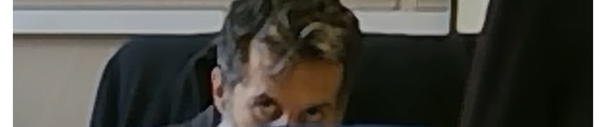 Albert Courage