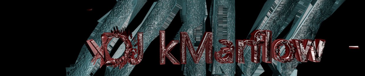 kMarflow