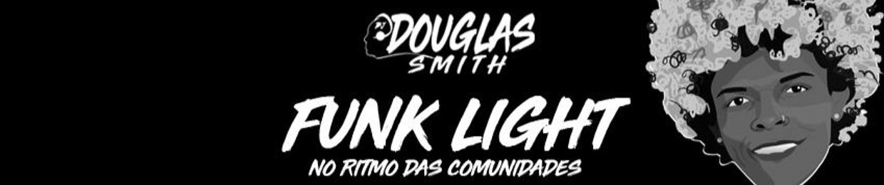FUNK LIGHT 2018