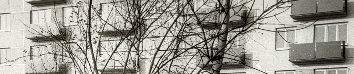 Ecoscreen