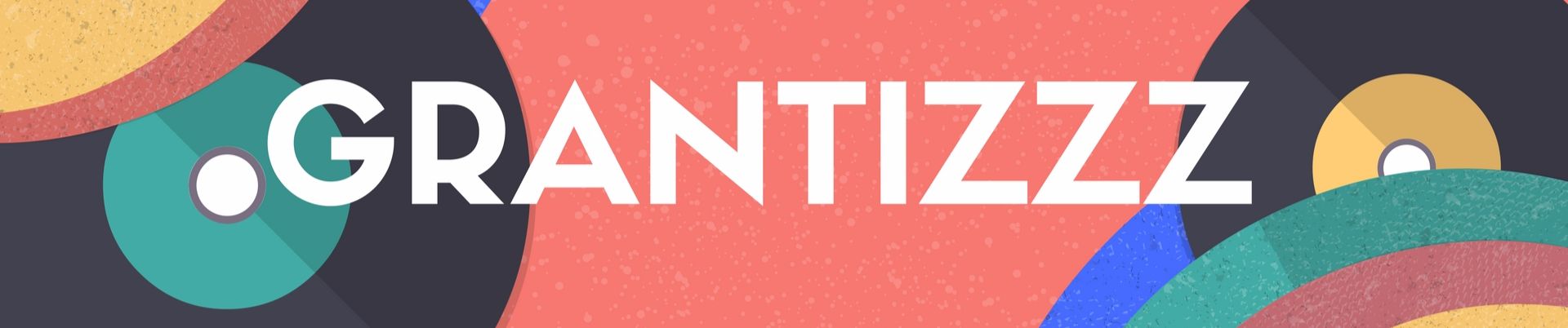 Ali A Fortnite Intro Song Full By Grantizz Free Listening On - ali a fortnite intro song full by grantizz free listening on soundcloud