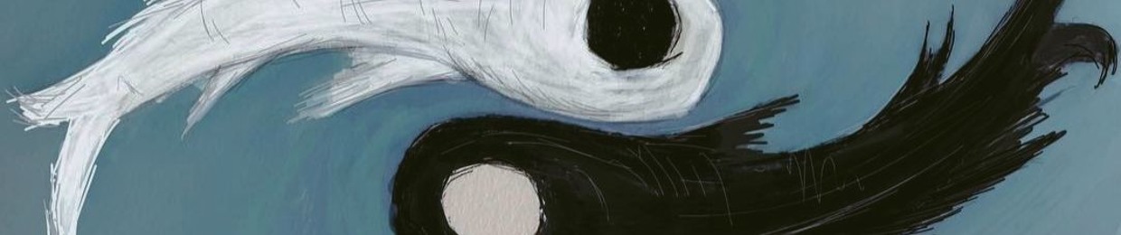 2tachi 🔮My music is trash