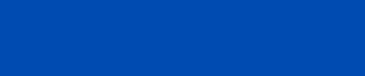 BlueComet