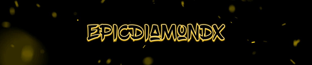 EpicDiamondX
