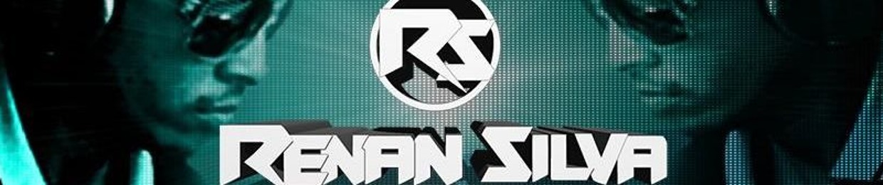 DjRenan Silva