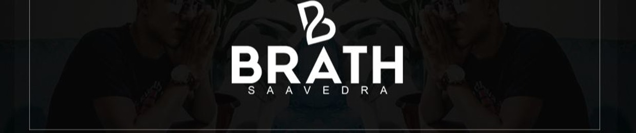 Brath Saavedra