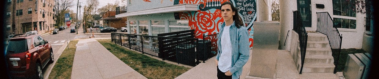 Tonyboyy