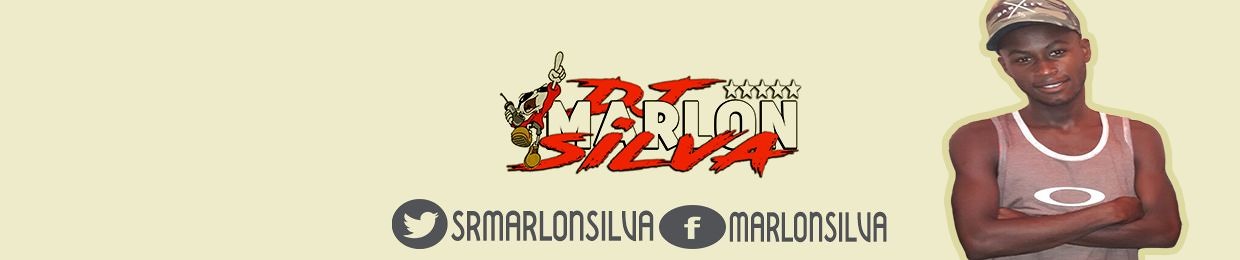 DJ MARLON SILVA 2