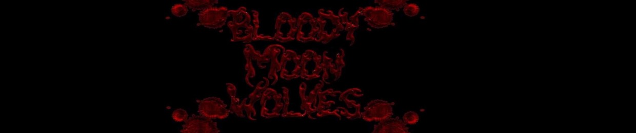 BloodyMoonWolvesBands