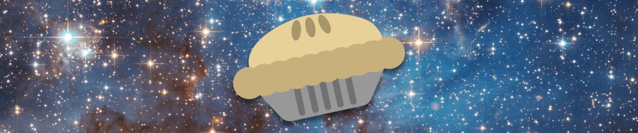 TFPIE