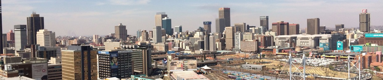 African Tech Roundup