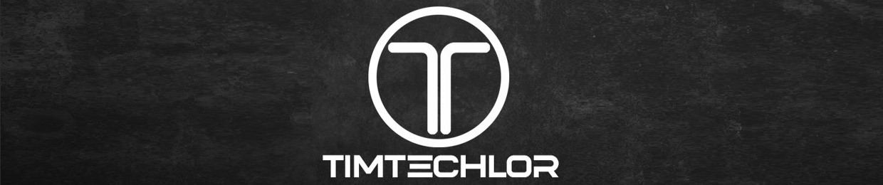 TimTechlor