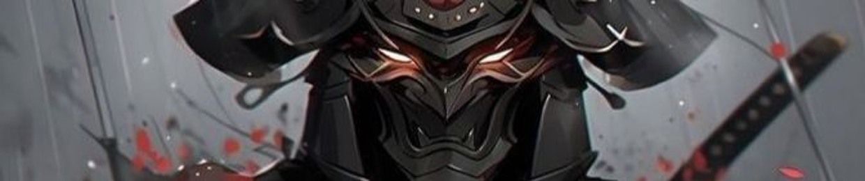 The Good Tekno
