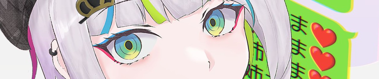 238-TKS