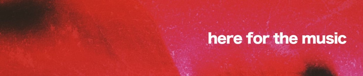 Deep House Bucharest