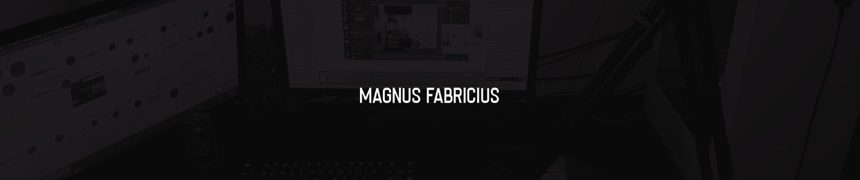 Munken Magnus