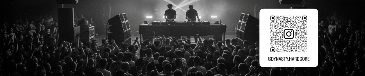 โ๏ธ๐๐๐๐๐๐๐โ๏ธ