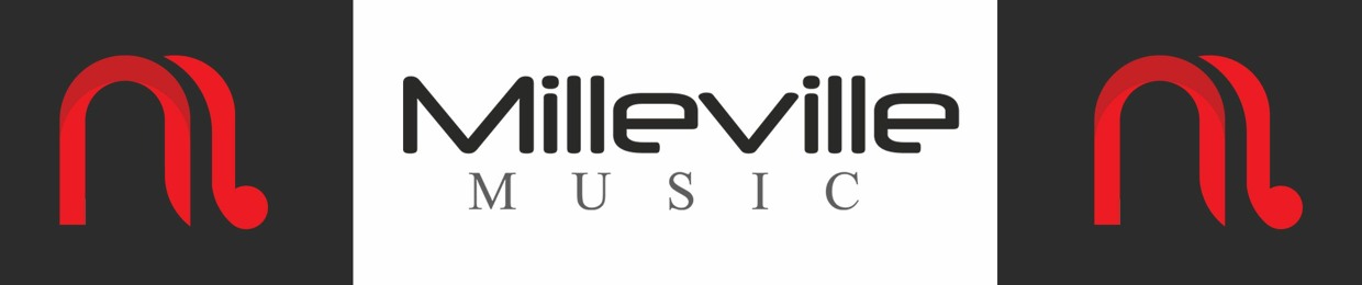 Milleville Music