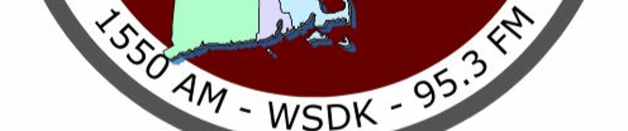 WSDK LifeChanging Radio/Hartford 1550AM + 95.3FM