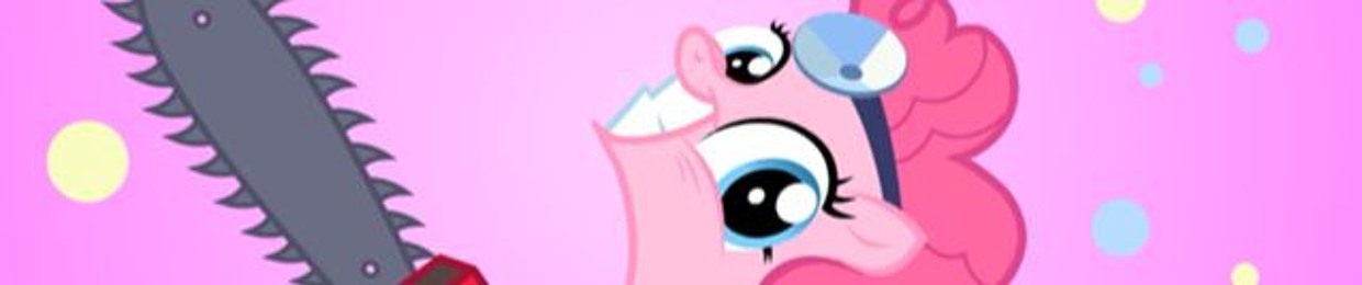 cupcakespinkamena