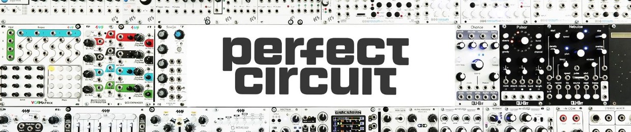Perfect Circuit
