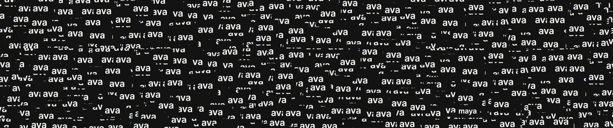 ava